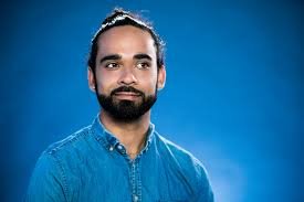 [Image of Usuário 1]